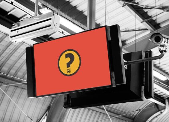 which wich gallery 3