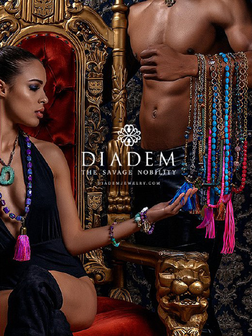 diadem-1